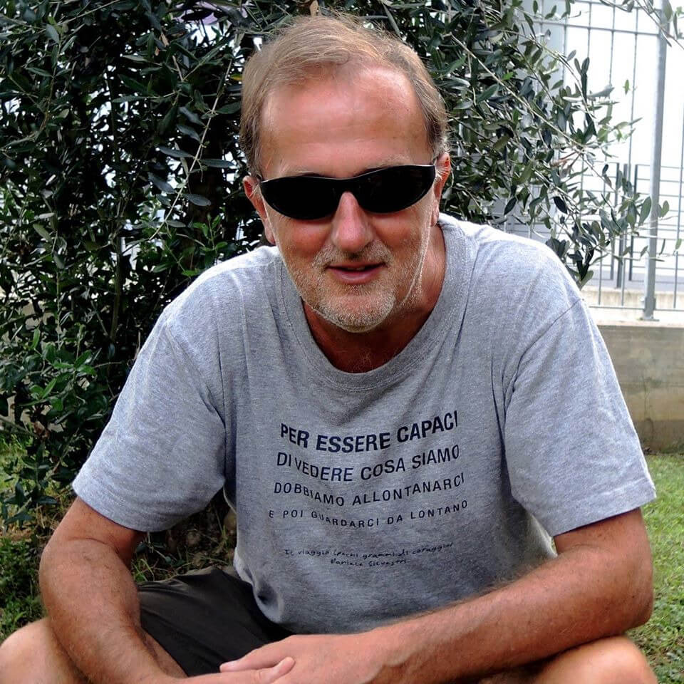 Giovanni Bosco