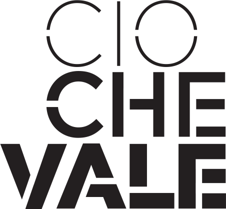 ciochevale_logo_trasparente