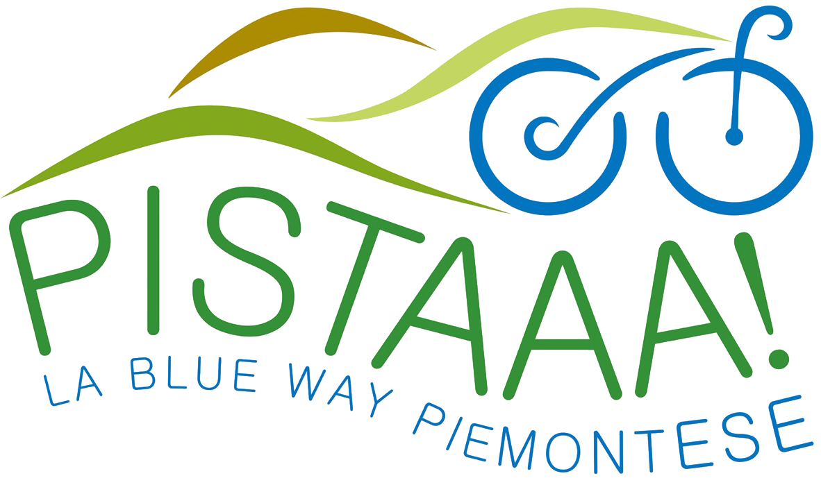 logo pistaaa trasparente