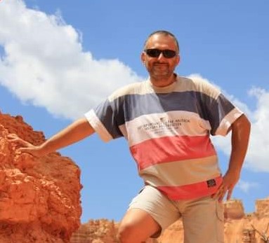 Valter Drago