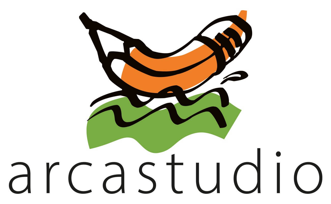 ArcaStudio