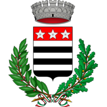 Comune di Baldissero