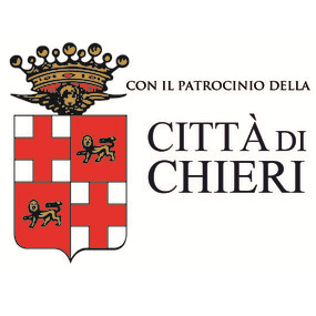 Comune di Chieri