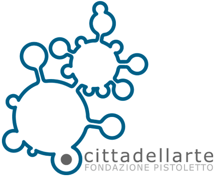 Città dell'arte