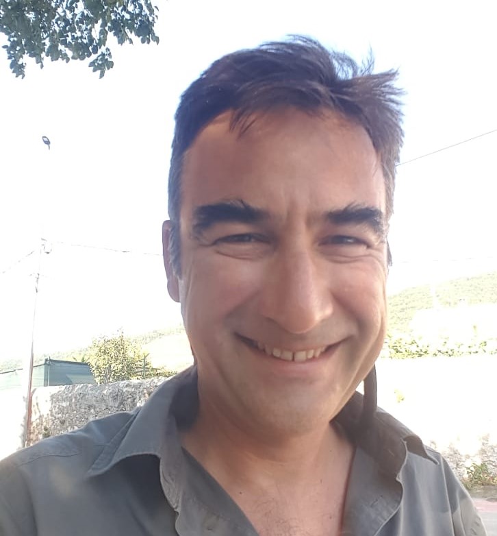 Lorenzo Baudino