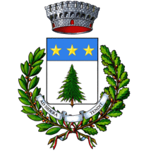 Comune di Pino Torinese