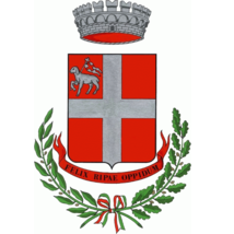 Comune di Riva presso Chieri