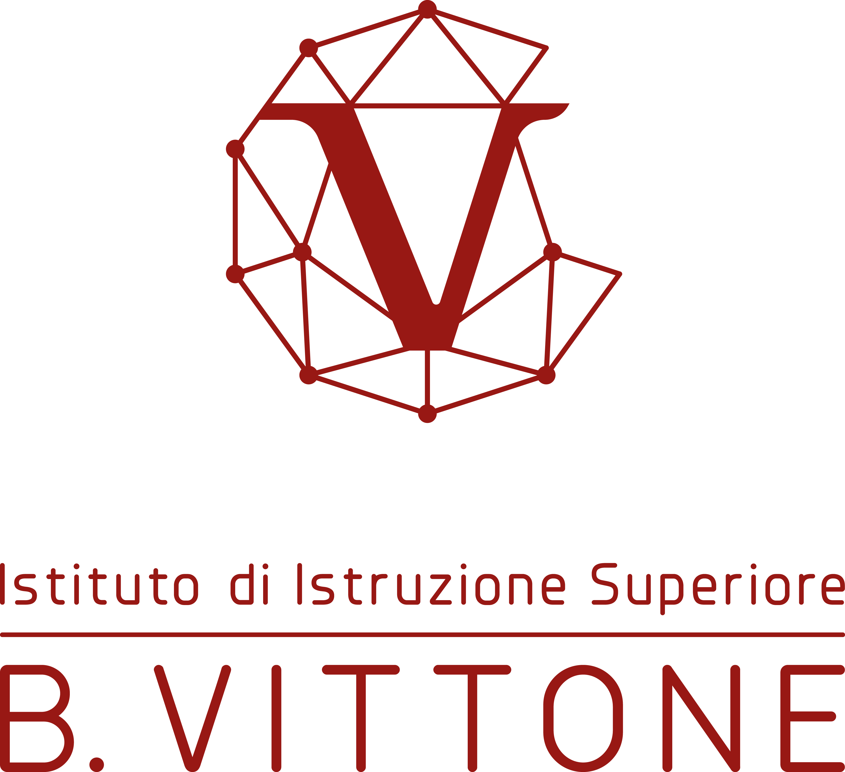 Istituto Vittone