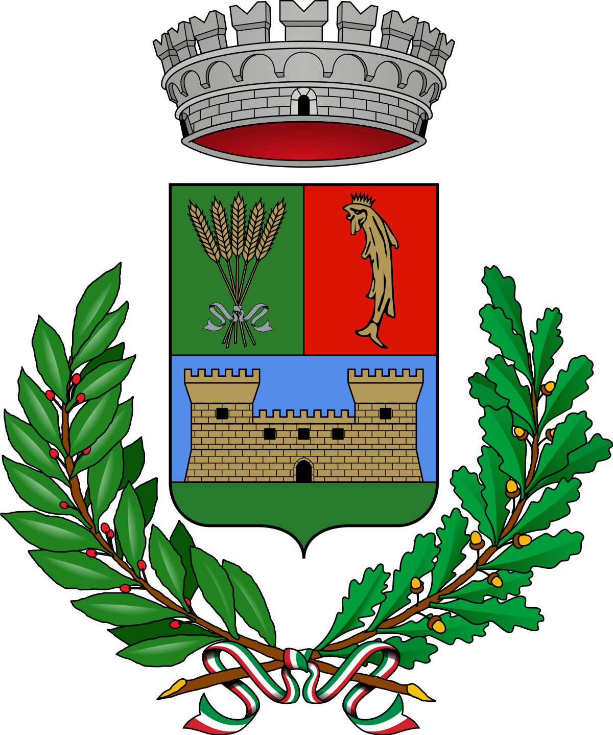 logo-aramengo
