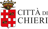 città di chieri