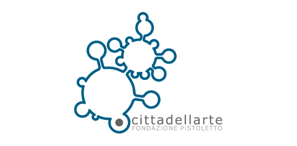 Città dell'arte