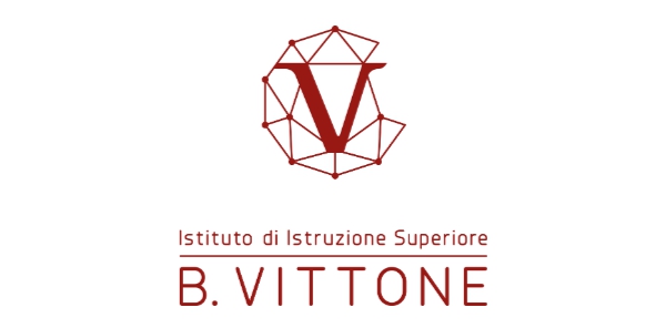 Istituto Vittone