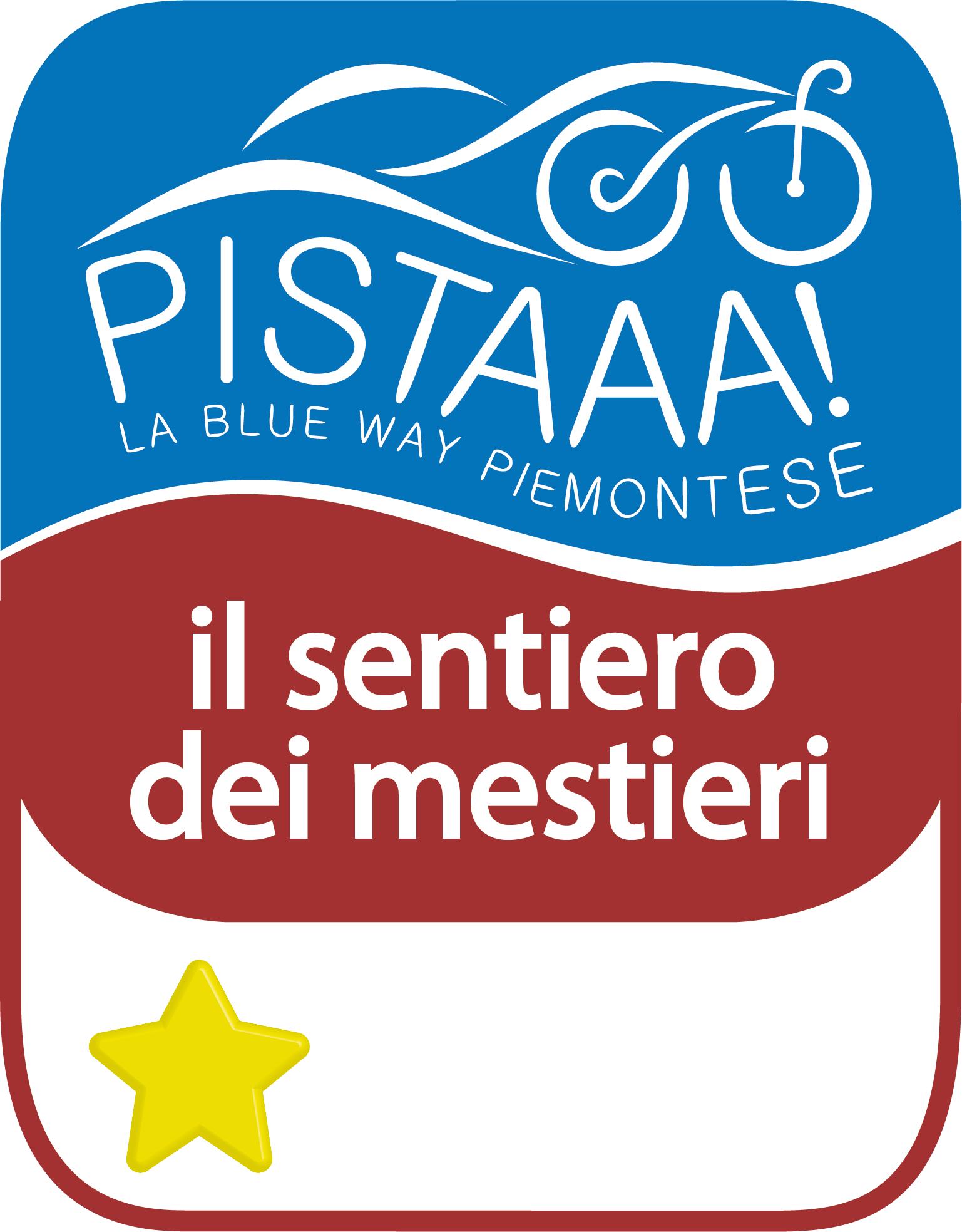 Sentiero_dei_mestieri_1stella