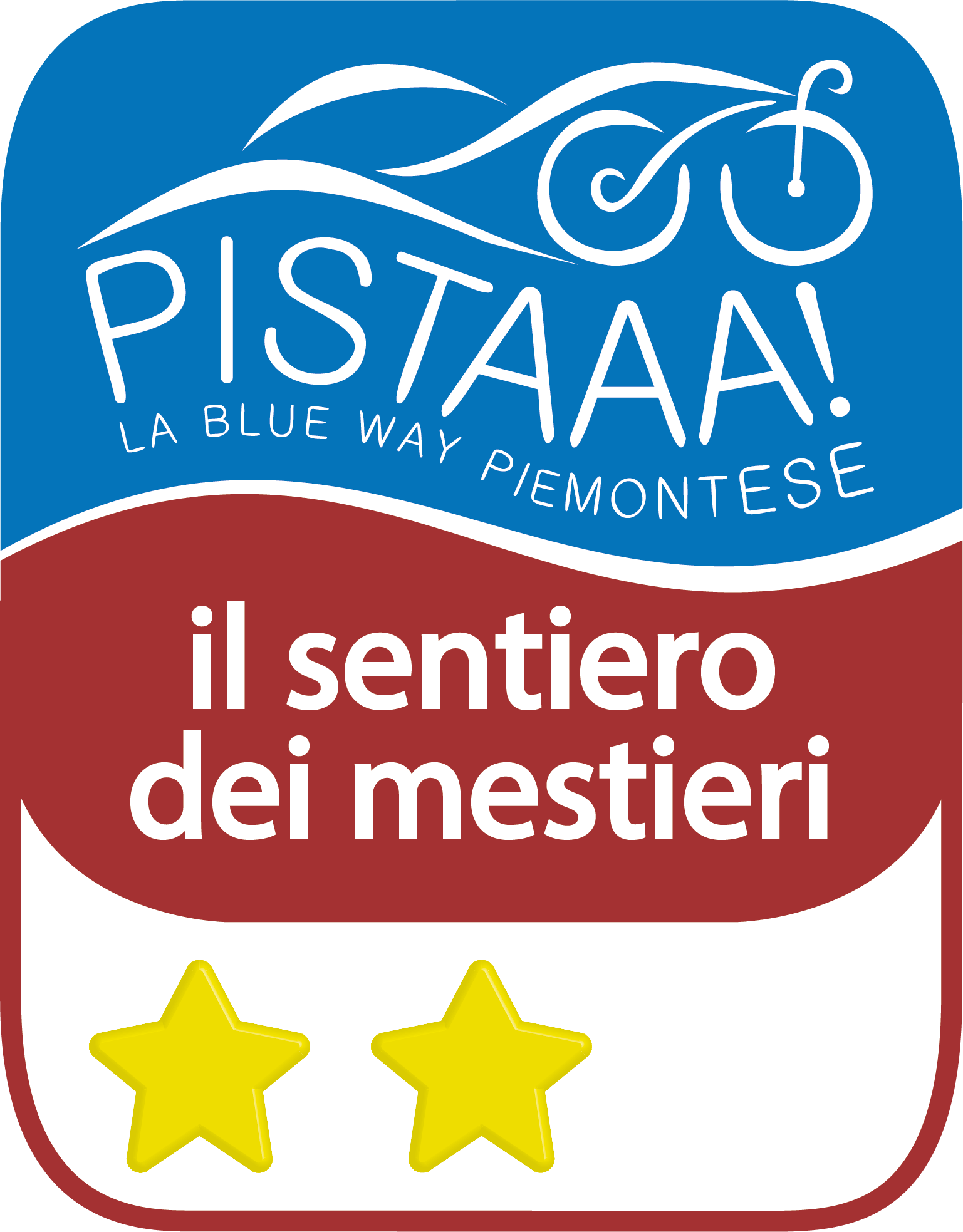 Sentiero_dei_mestieri_2stelle
