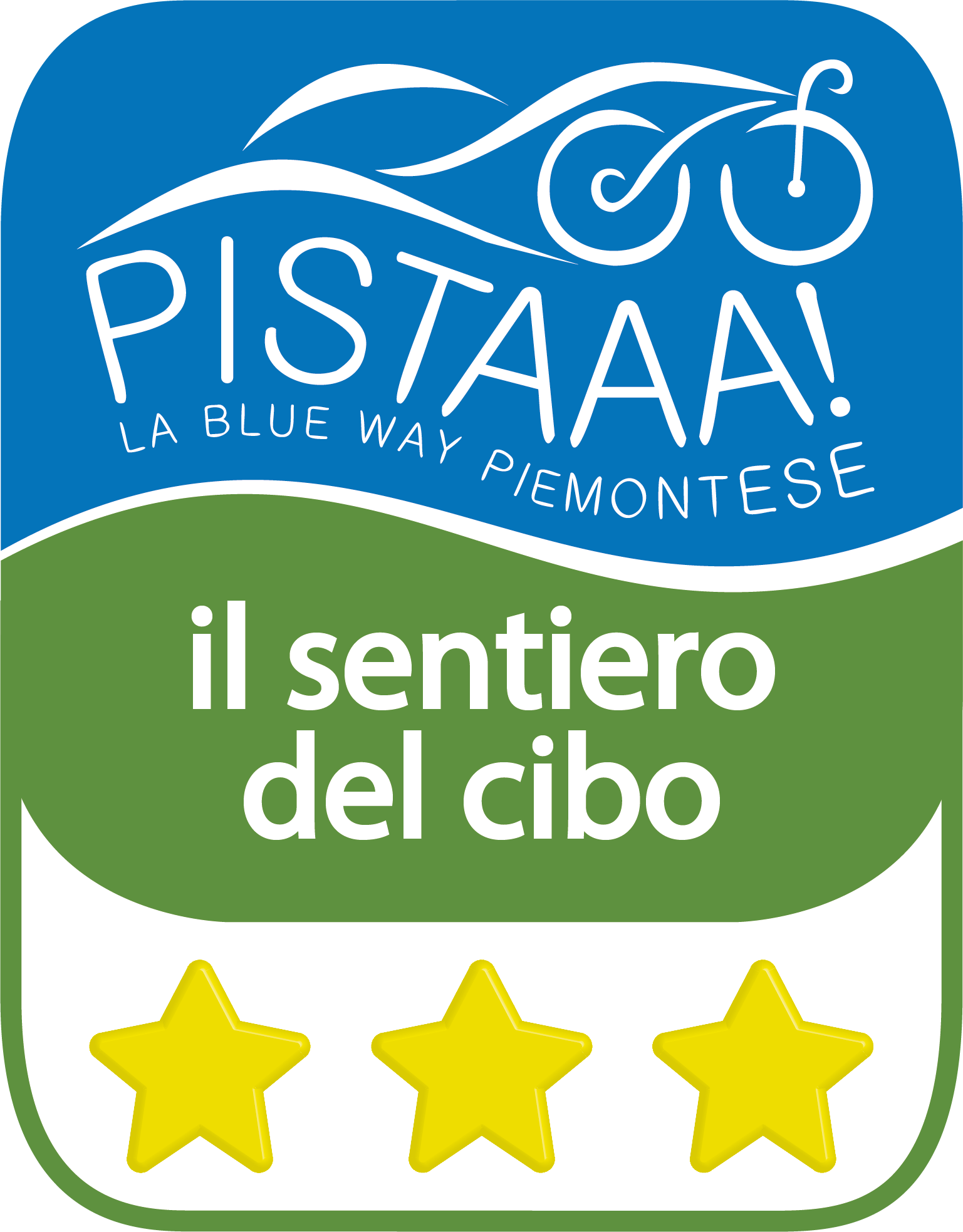 Sentiero_del_cibo_3stelle