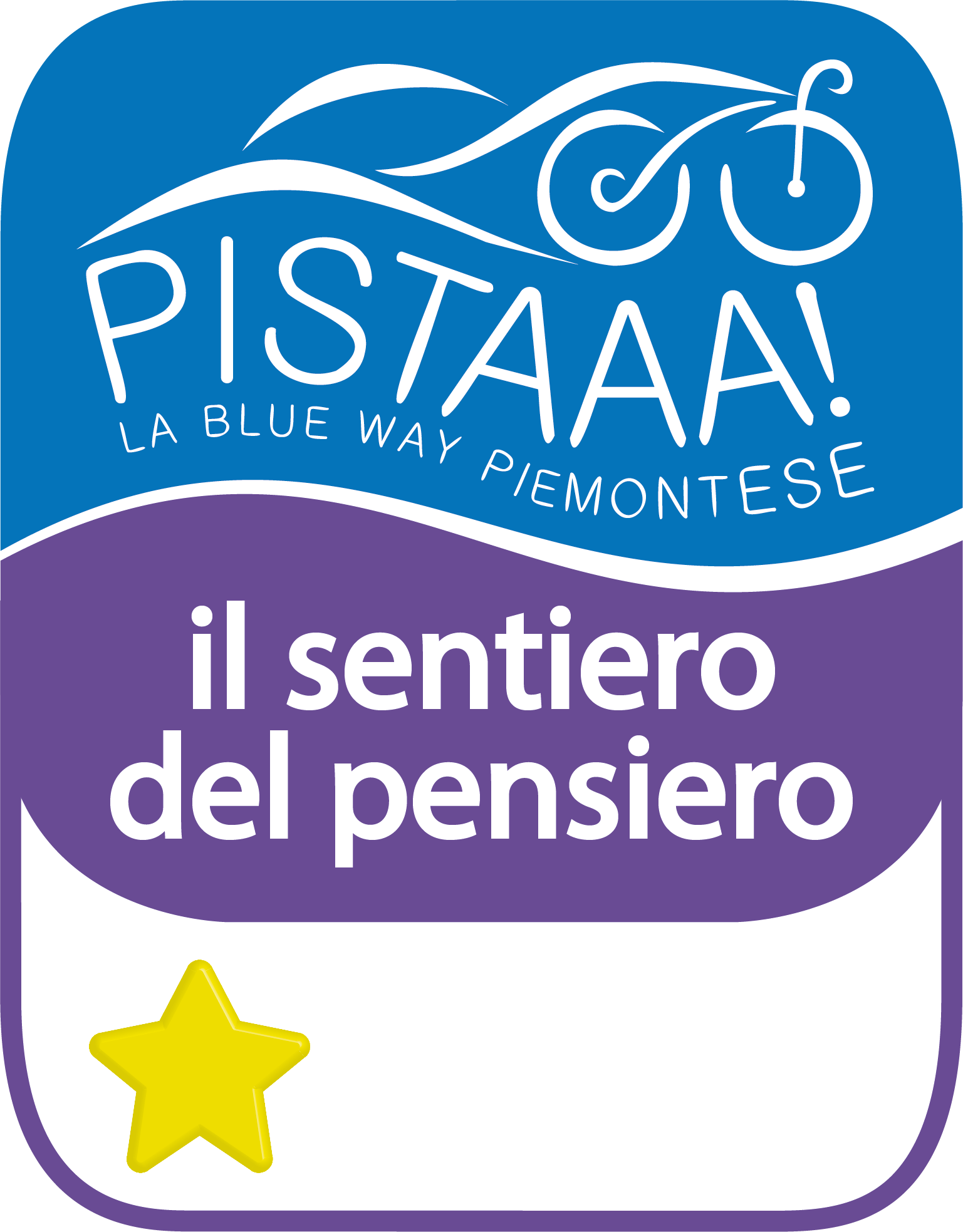 Sentiero_del_pensiero_1stella