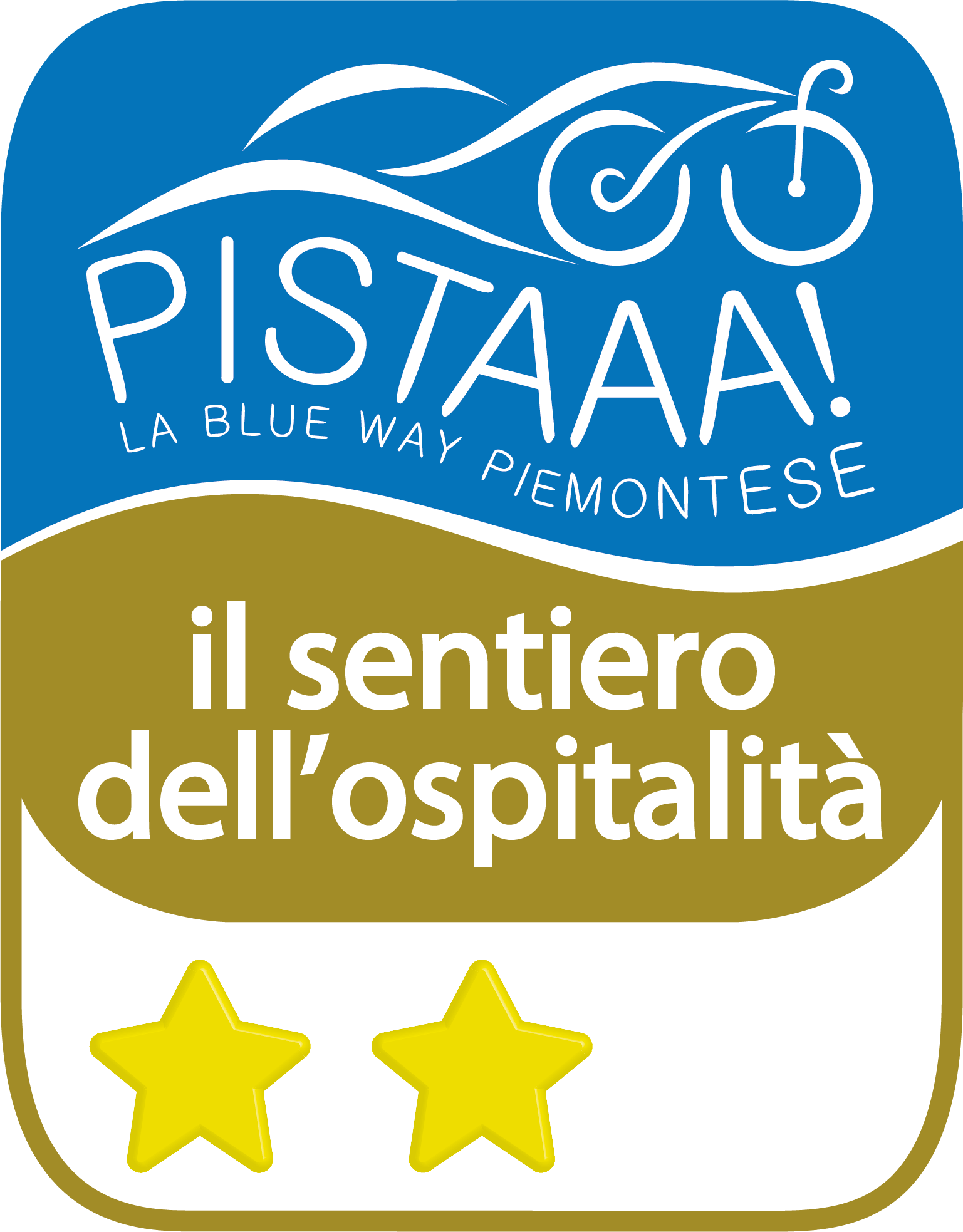 Sentiero_dell_ospitalità_2stelle