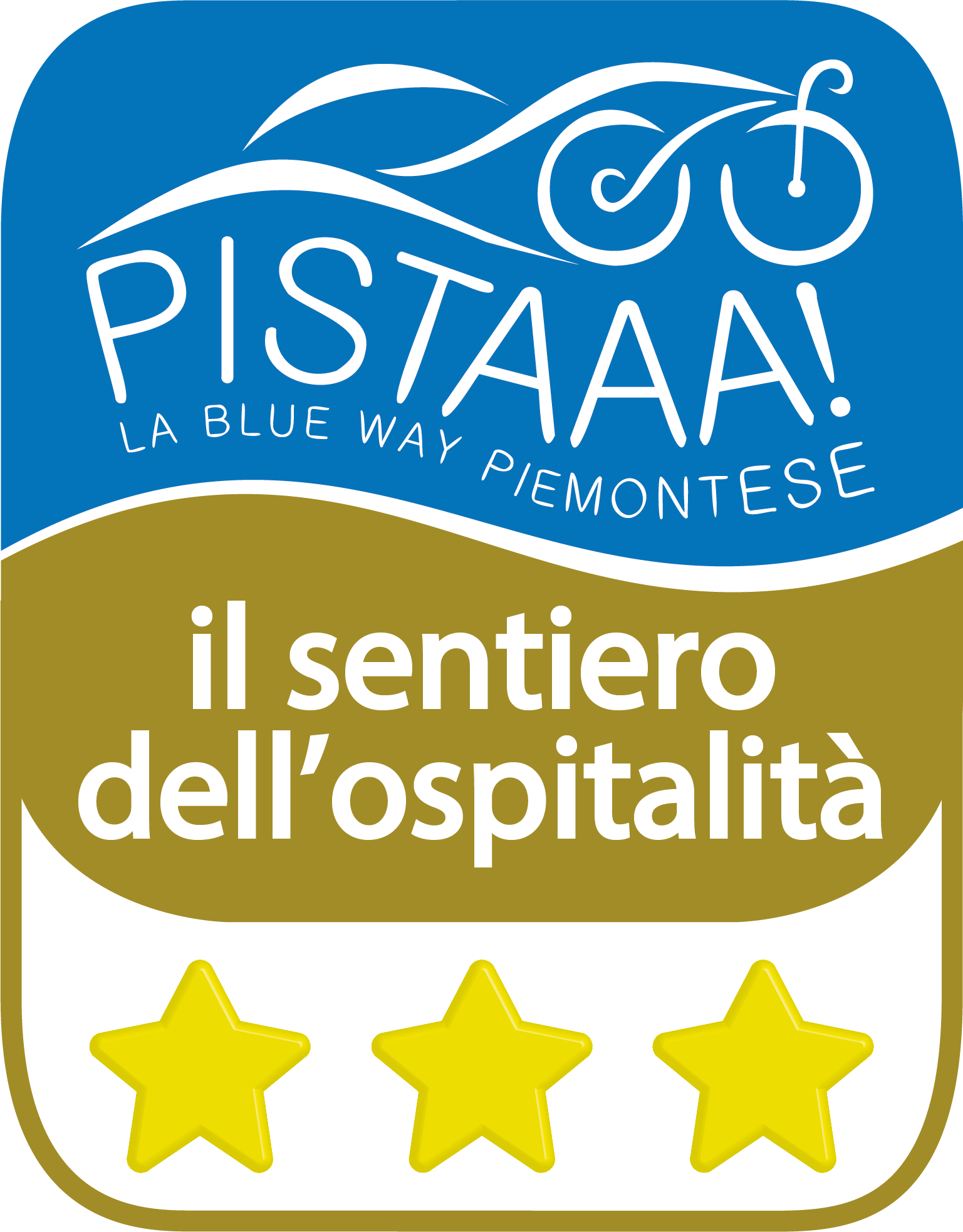 Sentiero_dell_ospitalità_3stelle