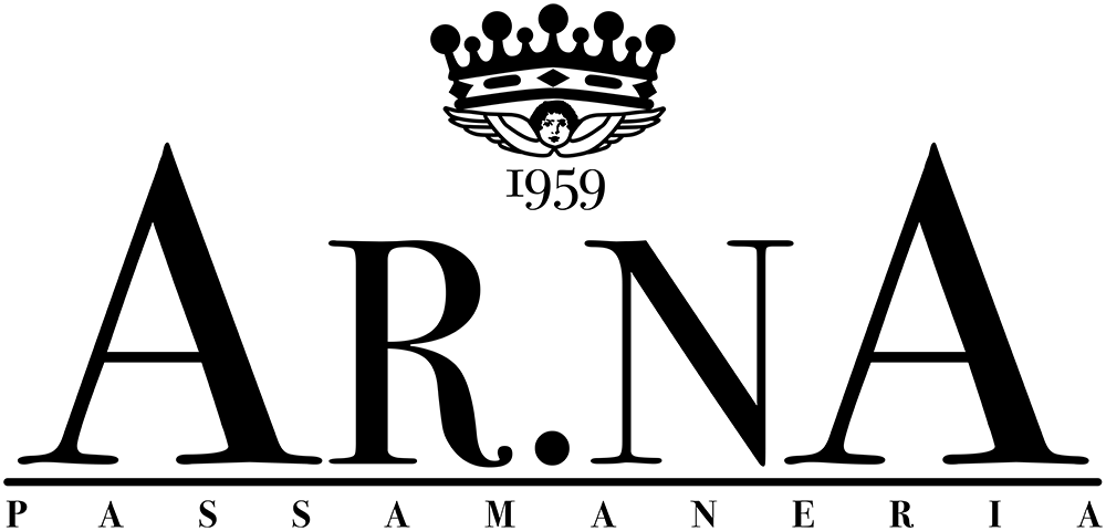 logo_ARNA-01