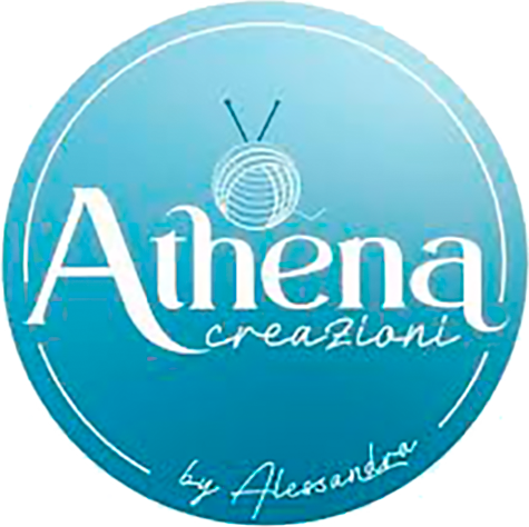 logo_Athena_Creazioni