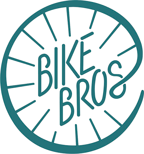 logo_Bike Brothers