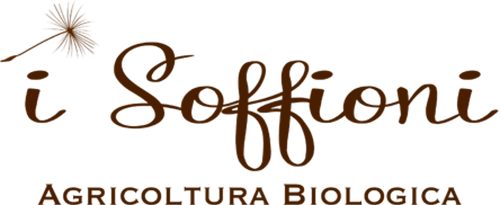 logo_I_Soffioni