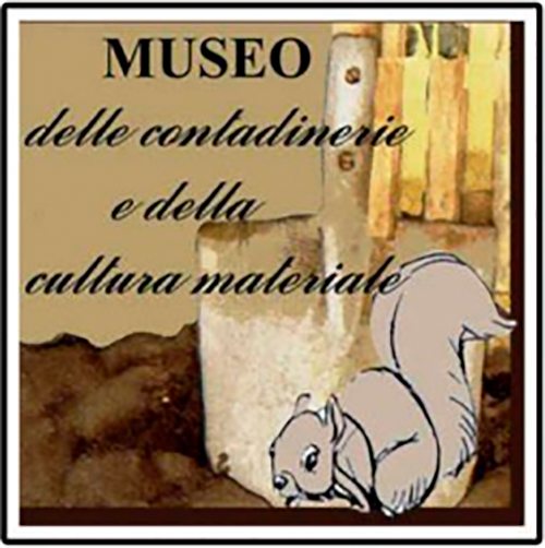 logo_Museo_delle_Contadinerie