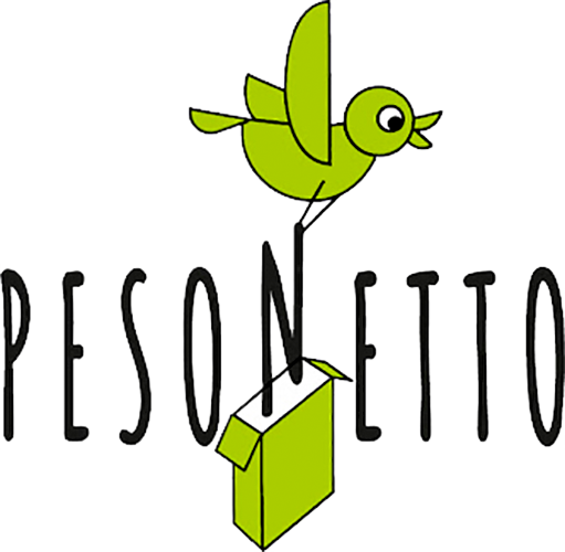 logo_PesoNetto