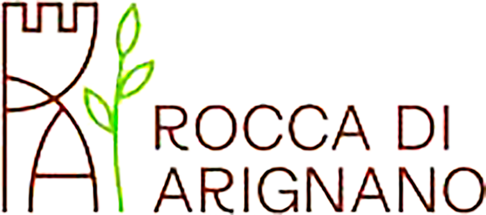 logo_Rocca_di_Arignano