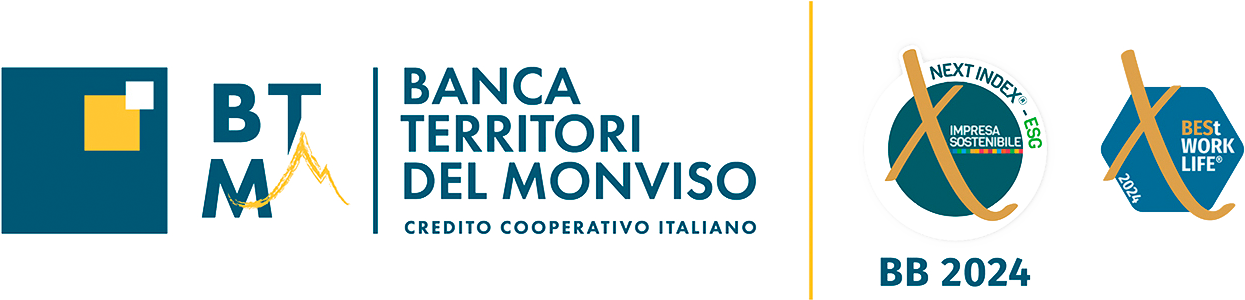 Banca_territori_del_Monviso