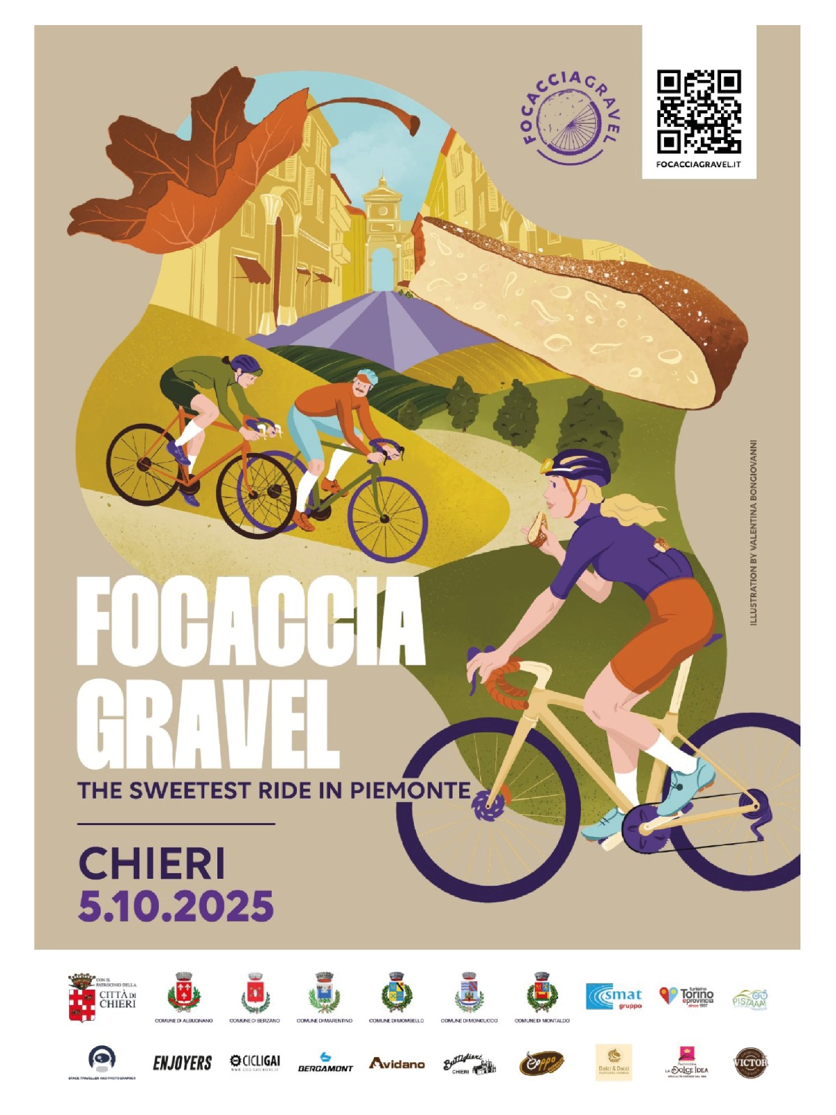 Focaccia_gravel_locandina