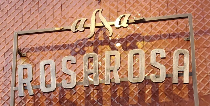 alla rosa rosa logo ok