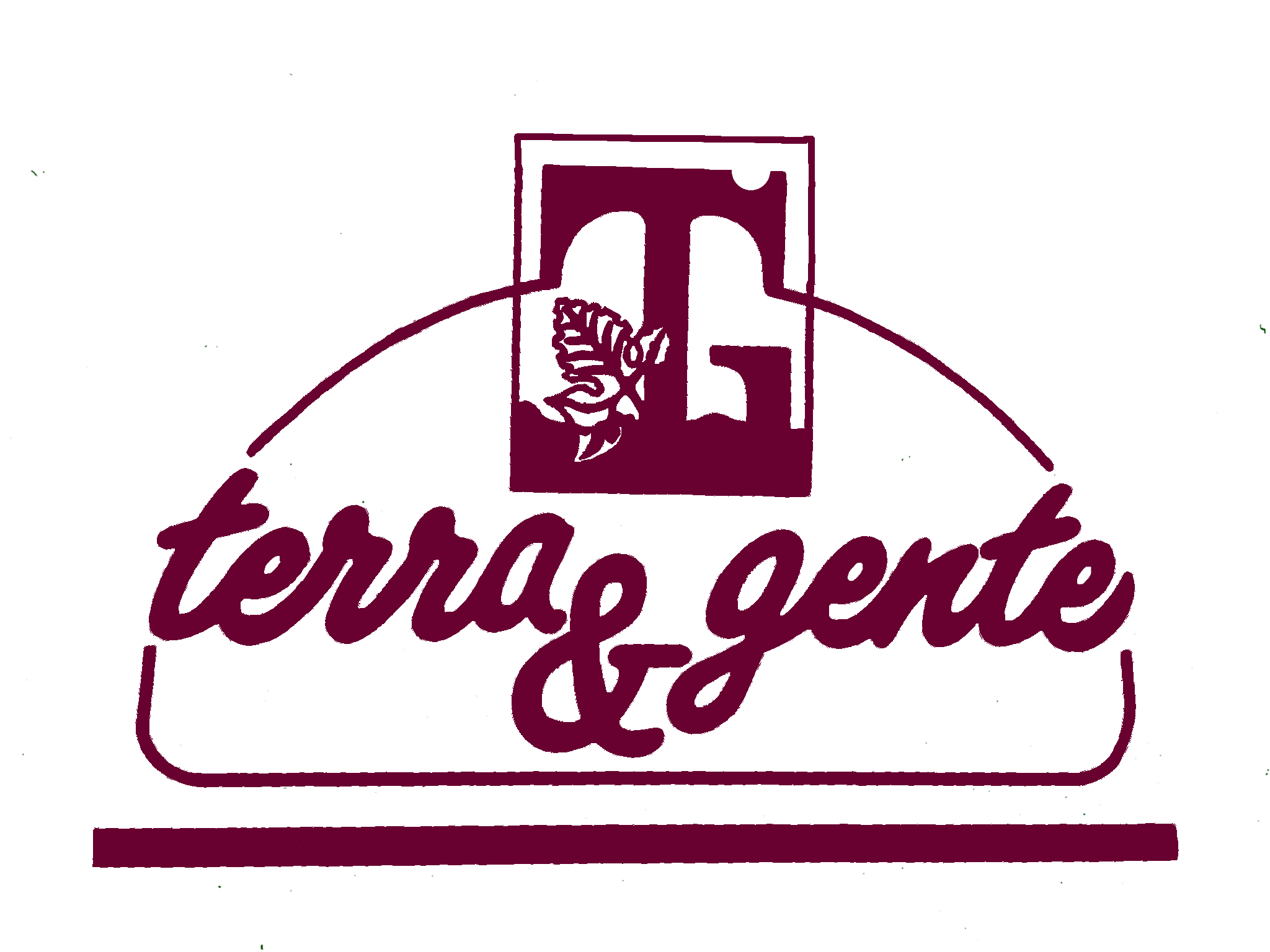 terra-e-gente-logo