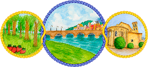 oOo_San_Mauro_Torinese_low